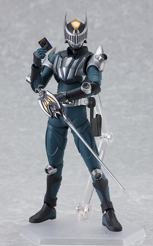 仮面ライダーウイングナイト
